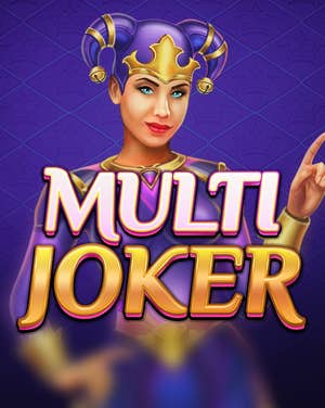 Multi Joker