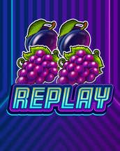 Replay