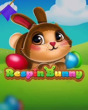 Respin Bunny