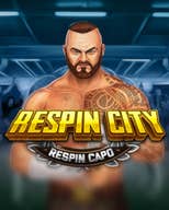 Respin City - Respin Capo