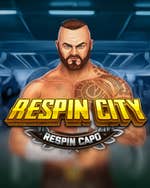 Respin City - Respin Capo