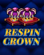 Respin Crown