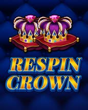 Respin Crown