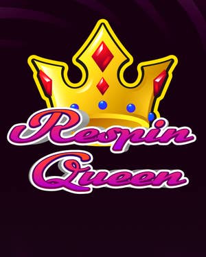 Respin Queen