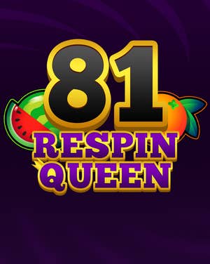 Respin Queen 81