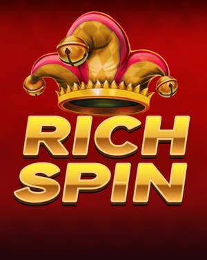 Rich Spin
