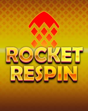 Rocket Respin