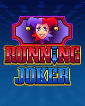 Running Joker