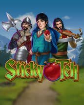 Sticky Tell