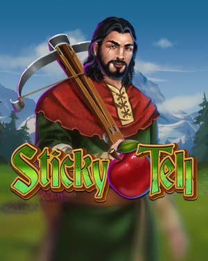 Sticky Tell