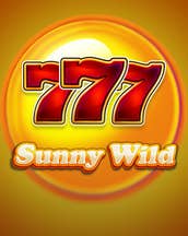 Sunny Wild