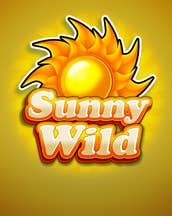 Sunny Wild