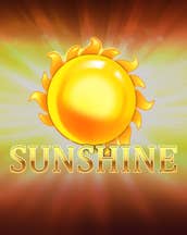 Sunshine