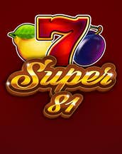 Super 81