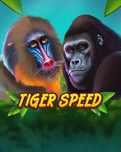 Tiger Speed