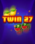Twin 27