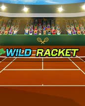 Wild Racket