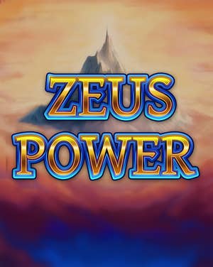 Zeus Power