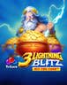 3 Lightning Blitz