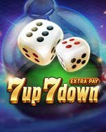7up7down