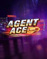 Agent Ace