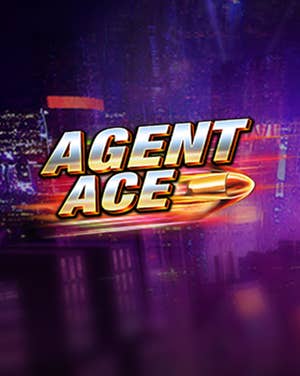 Agent Ace