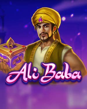 Alibaba