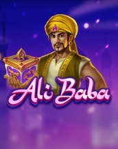 Alibaba