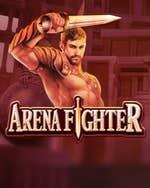 Arena Fighter