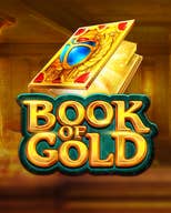 Book of Gold