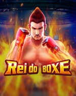 Boxing King