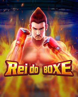 Boxing King