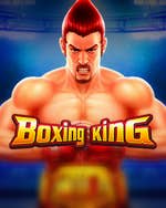 Boxing King