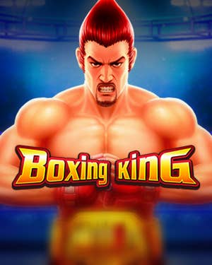 Boxing King