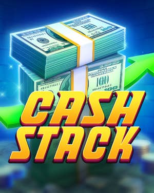 Cash Stack