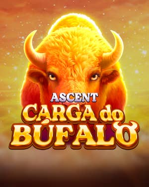 Charge Buffalo - Ascent