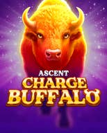 Charge Buffalo - Ascent