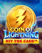 Coin of Lightning