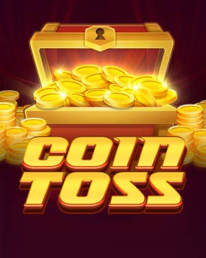 Coin Toss