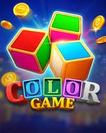 Color Game