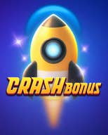 Crash Bonus