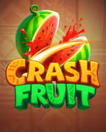 Crash Fruit