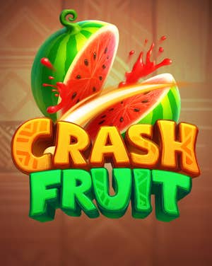 Crash Fruit