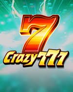 Crazy 777