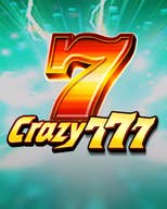 Crazy 777