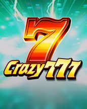 Crazy 777