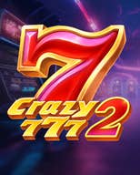 Crazy 777 2