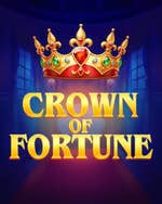 Crown of Fortune