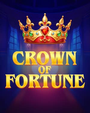 Crown of Fortune
