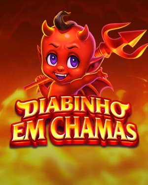 Devil Fire